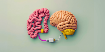 ; Weiter zum Artikel "Spannendes Bauchgeflüster"