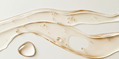 ; Weiter zum Artikel "Stark, straff, beweglich."